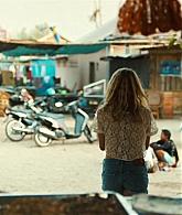 Wish_You_Were_Here_2012_1080p_ATP_05000.jpg