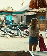 Wish_You_Were_Here_2012_1080p_ATP_05002.jpg