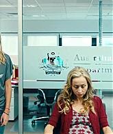 Wish_You_Were_Here_2012_1080p_ATP_05502.jpg