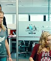 Wish_You_Were_Here_2012_1080p_ATP_05506.jpg