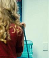 Wish_You_Were_Here_2012_1080p_ATP_05512.jpg