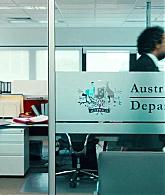 Wish_You_Were_Here_2012_1080p_ATP_05528.jpg