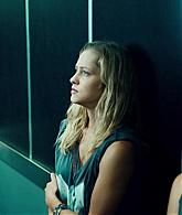Wish_You_Were_Here_2012_1080p_ATP_05593.jpg