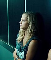 Wish_You_Were_Here_2012_1080p_ATP_05602.jpg