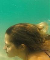 Wish_You_Were_Here_2012_1080p_ATP_05613.jpg