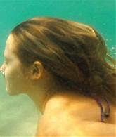Wish_You_Were_Here_2012_1080p_ATP_05614.jpg