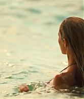 Wish_You_Were_Here_2012_1080p_ATP_05626.jpg