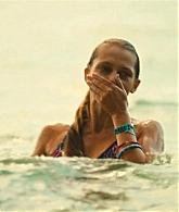 Wish_You_Were_Here_2012_1080p_ATP_05667.jpg