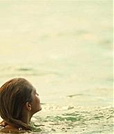 Wish_You_Were_Here_2012_1080p_ATP_05669.jpg