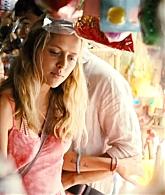 Wish_You_Were_Here_2012_1080p_ATP_06087.jpg