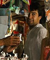 Wish_You_Were_Here_2012_1080p_ATP_06096.jpg