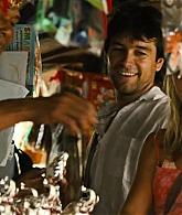 Wish_You_Were_Here_2012_1080p_ATP_06101.jpg
