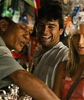 Wish_You_Were_Here_2012_1080p_ATP_06103.jpg