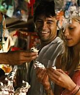 Wish_You_Were_Here_2012_1080p_ATP_06105.jpg