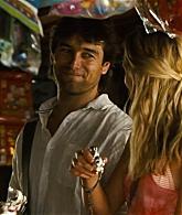 Wish_You_Were_Here_2012_1080p_ATP_06117.jpg