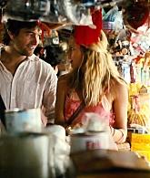 Wish_You_Were_Here_2012_1080p_ATP_06134.jpg