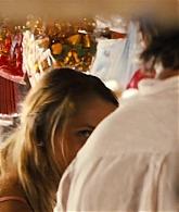 Wish_You_Were_Here_2012_1080p_ATP_06138.jpg