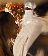 Wish_You_Were_Here_2012_1080p_ATP_06142.jpg
