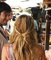 Wish_You_Were_Here_2012_1080p_ATP_06143.jpg