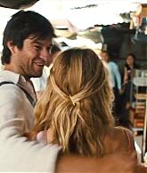 Wish_You_Were_Here_2012_1080p_ATP_06144.jpg