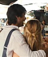 Wish_You_Were_Here_2012_1080p_ATP_06145.jpg