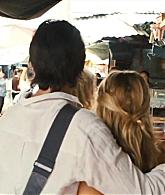 Wish_You_Were_Here_2012_1080p_ATP_06146.jpg