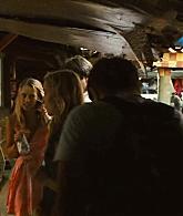 Wish_You_Were_Here_2012_1080p_ATP_06149.jpg