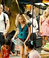 Wish_You_Were_Here_2012_1080p_ATP_06160.jpg