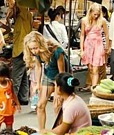 Wish_You_Were_Here_2012_1080p_ATP_06162.jpg