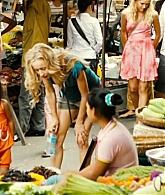 Wish_You_Were_Here_2012_1080p_ATP_06163.jpg