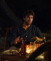Wish_You_Were_Here_2012_1080p_ATP_06274.jpg