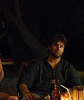 Wish_You_Were_Here_2012_1080p_ATP_06302.jpg