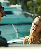 Wish_You_Were_Here_2012_1080p_ATP_07369.jpg