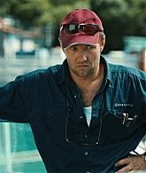 Wish_You_Were_Here_2012_1080p_ATP_07374.jpg