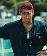 Wish_You_Were_Here_2012_1080p_ATP_07376.jpg