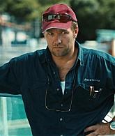 Wish_You_Were_Here_2012_1080p_ATP_07377.jpg