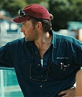 Wish_You_Were_Here_2012_1080p_ATP_07378.jpg