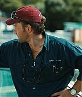 Wish_You_Were_Here_2012_1080p_ATP_07380.jpg