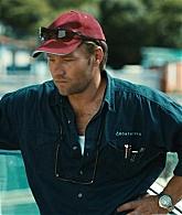 Wish_You_Were_Here_2012_1080p_ATP_07383.jpg