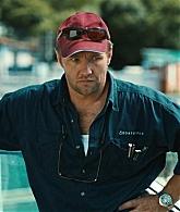 Wish_You_Were_Here_2012_1080p_ATP_07384.jpg
