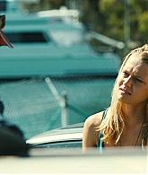 Wish_You_Were_Here_2012_1080p_ATP_07386.jpg