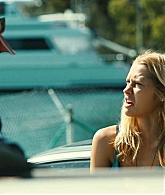 Wish_You_Were_Here_2012_1080p_ATP_07388.jpg