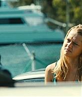 Wish_You_Were_Here_2012_1080p_ATP_07390.jpg