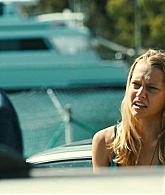 Wish_You_Were_Here_2012_1080p_ATP_07391.jpg