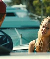 Wish_You_Were_Here_2012_1080p_ATP_07392.jpg