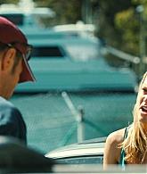 Wish_You_Were_Here_2012_1080p_ATP_07396.jpg