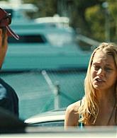 Wish_You_Were_Here_2012_1080p_ATP_07406.jpg