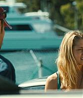 Wish_You_Were_Here_2012_1080p_ATP_07407.jpg