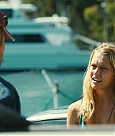 Wish_You_Were_Here_2012_1080p_ATP_07408.jpg