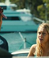 Wish_You_Were_Here_2012_1080p_ATP_07415.jpg
